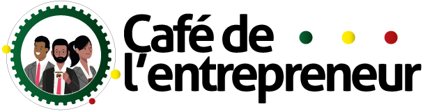 Le Café de l'Entrepreneur