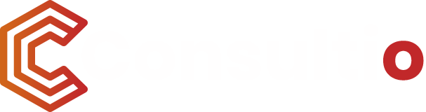 Le Café de l'Entrepreneur