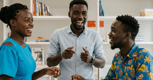 Image_fx (1) Image_fx (1)